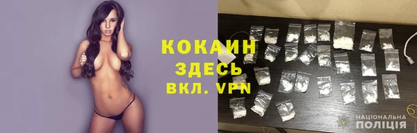 кокс Карпинск