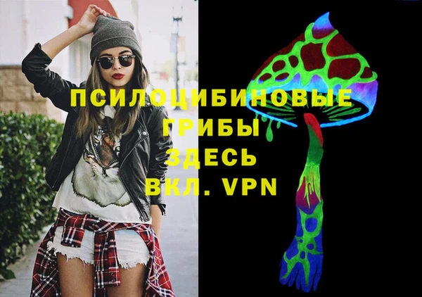 кокс Карпинск