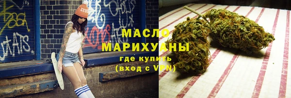 кокс Карпинск