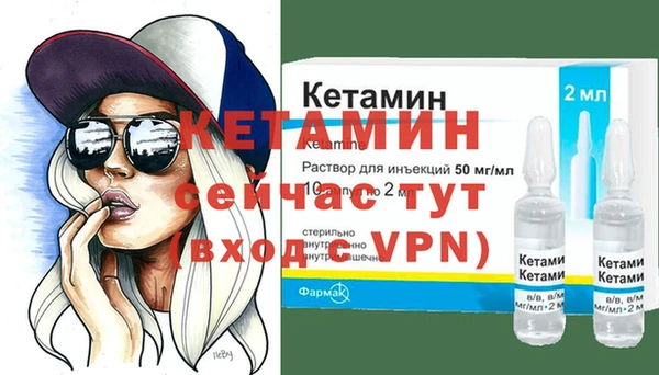 кокс Карпинск