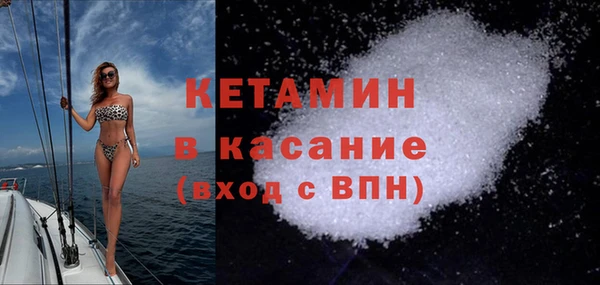 кокс Карпинск