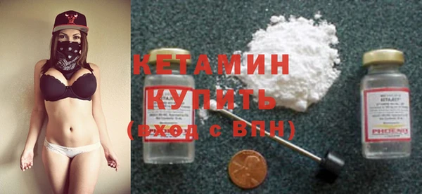 кокс Карпинск