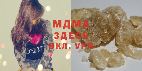 кокс Карпинск